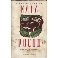 Livros/Acervo/V/VIANA ALM